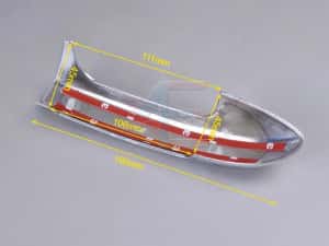 Ornamente manere cromate pentru VW Passat B6,CC,B7 05-16 — miniatura 5