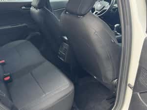 Renault Captur E-Tech Full Hybrid 145 Techno — miniatura 6