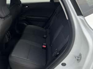 Renault Captur E-Tech Full Hybrid 145 Techno — miniatura 7