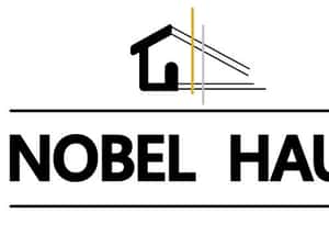 Apartament 3 camere, decomandat, etajul 2, cartier Gara — miniatura 2