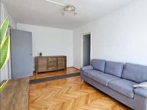 Apartament modern 2 camere Centrul Civic — miniatura 1