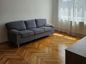 Apartament modern 2 camere Centrul Civic — miniatura 4