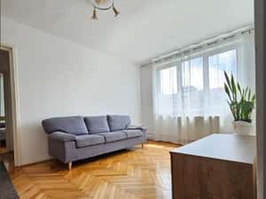 Apartament modern 2 camere Centrul Civic — miniatura 5