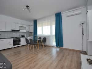 3 camere | Str. Funigeilor | Bloc 2020 | Loc Parcare | Comision Zero — miniatura 3