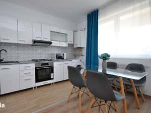 3 camere | Str. Funigeilor | Bloc 2020 | Loc Parcare | Comision Zero — miniatura 4