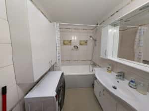 De inchiriat apartament 1 camera in zona Circumvalatiunii — miniatura 2