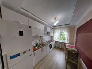 De inchiriat apartament 1 camera in zona Circumvalatiunii — miniatura 3