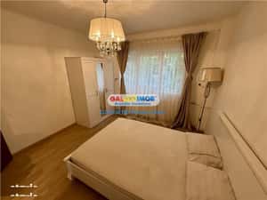 Apartament 2 camere | Dristor | Decomandat | 7min. metrou | Negociabil — miniatura 2