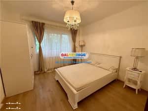 Apartament 2 camere | Dristor | Decomandat | 7min. metrou | Negociabil — miniatura 3