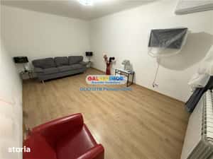 Apartament 2 camere | Dristor | Decomandat | 7min. metrou | Negociabil — miniatura 4