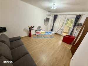 Apartament 2 camere | Dristor | Decomandat | 7min. metrou | Negociabil — miniatura 5