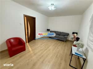 Apartament 2 camere | Dristor | Decomandat | 7min. metrou | Negociabil — miniatura 6