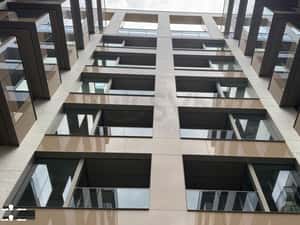 Apartament 3 camere l Cortina 126 I Finisaje Premium — miniatura 3