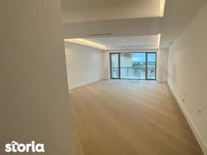 Apartament 3 camere l Cortina 126 I Finisaje Premium — miniatura 4