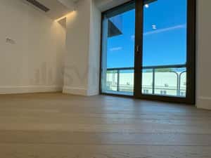 Apartament 3 camere l Cortina 126 I Finisaje Premium — miniatura 5