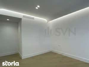 Apartament 3 camere l Cortina 126 I Finisaje Premium — miniatura 6