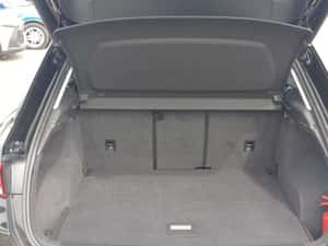 AUDI Q3 2.0 TFSI 190 CP S tronic Quattro / Car No 25 — miniatura 6