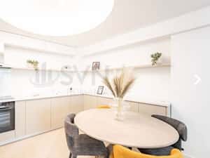 Apartament 3 camere Premium CORTINA NORTH — miniatura 5