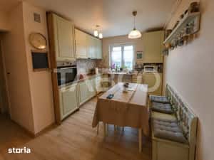 Apartament 3 camere in Manastur zona retrasa etaj intermediar — miniatura 6
