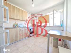 Apartament decomandat 3 camere Sector 3 Titan-Th. Pallady — miniatura 5