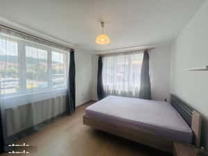 Apartament 1 cameră de vânzare | Subcetate – Parc Poligon — miniatura 3