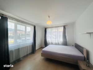 Apartament 1 cameră de vânzare | Subcetate – Parc Poligon — miniatura 4