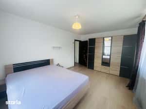 Apartament 1 cameră de vânzare | Subcetate – Parc Poligon — miniatura 5