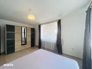 Apartament 1 cameră de vânzare | Subcetate – Parc Poligon — miniatura 6