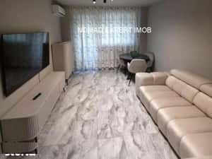 Oferte Inchirieri 2 Camere Dorobanti Calea Dorobantilor — miniatura 3