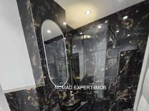 Oferte Inchirieri 2 Camere Dorobanti Calea Dorobantilor — miniatura 4