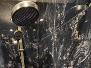 Oferte Inchirieri 2 Camere Dorobanti Calea Dorobantilor — miniatura 5