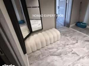 Oferte Inchirieri 2 Camere Dorobanti Calea Dorobantilor — miniatura 6