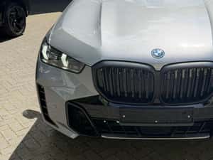 BMW X5 50e xDrive M Sport PRO — miniatura 4