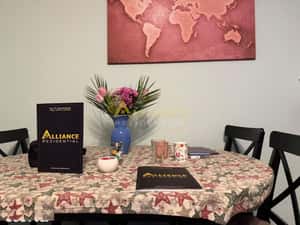 Apartament 3 camere decomandat ~ Constantin Brancoveanu — miniatura 3