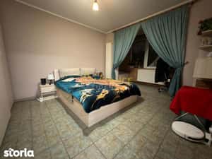 Apartament 3 camere decomandat ~ Constantin Brancoveanu — miniatura 6