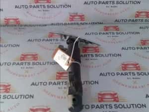 stropitor far dreapta vw golf 5 break 1.9 tdi an fabr.2008