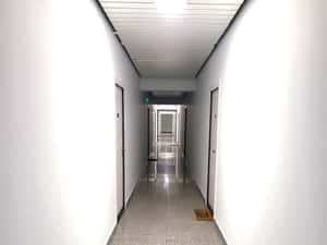 Apartament 3 camere, balcon, lift, Chitila, Atria — miniatura 6
