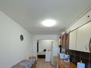 Apartament 2 camere decomandate, parcare, zona Eroilor, Floresti — miniatura 5
