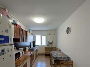 Apartament 2 camere decomandate, parcare, zona Eroilor, Floresti — miniatura 6