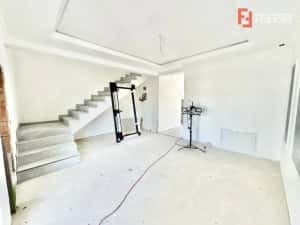 Duplex Mosnita, 4 camere, 2 bai - Toate utilitatile — miniatura 5
