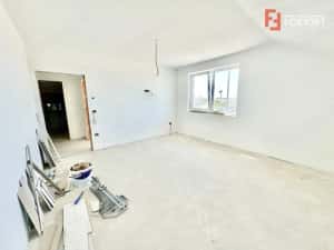 Duplex Mosnita, 4 camere, 2 bai - Toate utilitatile — miniatura 9
