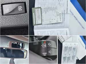 Dacia Lodgy Stepway 7 Locuri 2018 , 1.5 Diesel , 160.000km Full Istoric , Adusa recent — miniatura 8