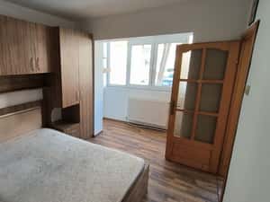 Vand/Schimb Apartament 2 Cam. Parter Central Cabinet/Spatiu Comer. !!! — miniatura 5