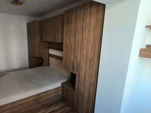 Vand/Schimb Apartament 2 Cam. Parter Central Cabinet/Spatiu Comer. !!! — miniatura 6