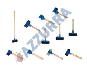 Rigla de trasat UNGHI si LUNGIME PAVELE dale cleste ciocane — miniatura 8