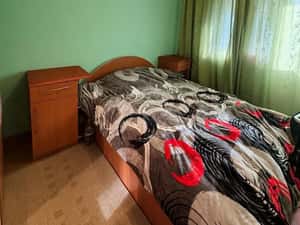 Apartament cu 3 camere, etaj 2, Nufarul — miniatura 5