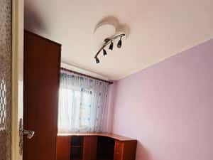 Apartament cu 3 camere, etaj 2, Nufarul — miniatura 6