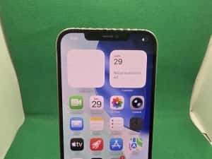 Iphone 12 Pro Max 128GB•Bateria 75%•Amanet Lazar Crangasi •57017 — miniatura 4