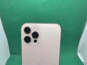 Iphone 12 Pro Max 128GB•Bateria 75%•Amanet Lazar Crangasi •57017 — miniatura 6