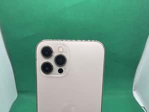 Iphone 12 Pro Max 128GB•Bateria 75%•Amanet Lazar Crangasi •57017 — miniatura 9